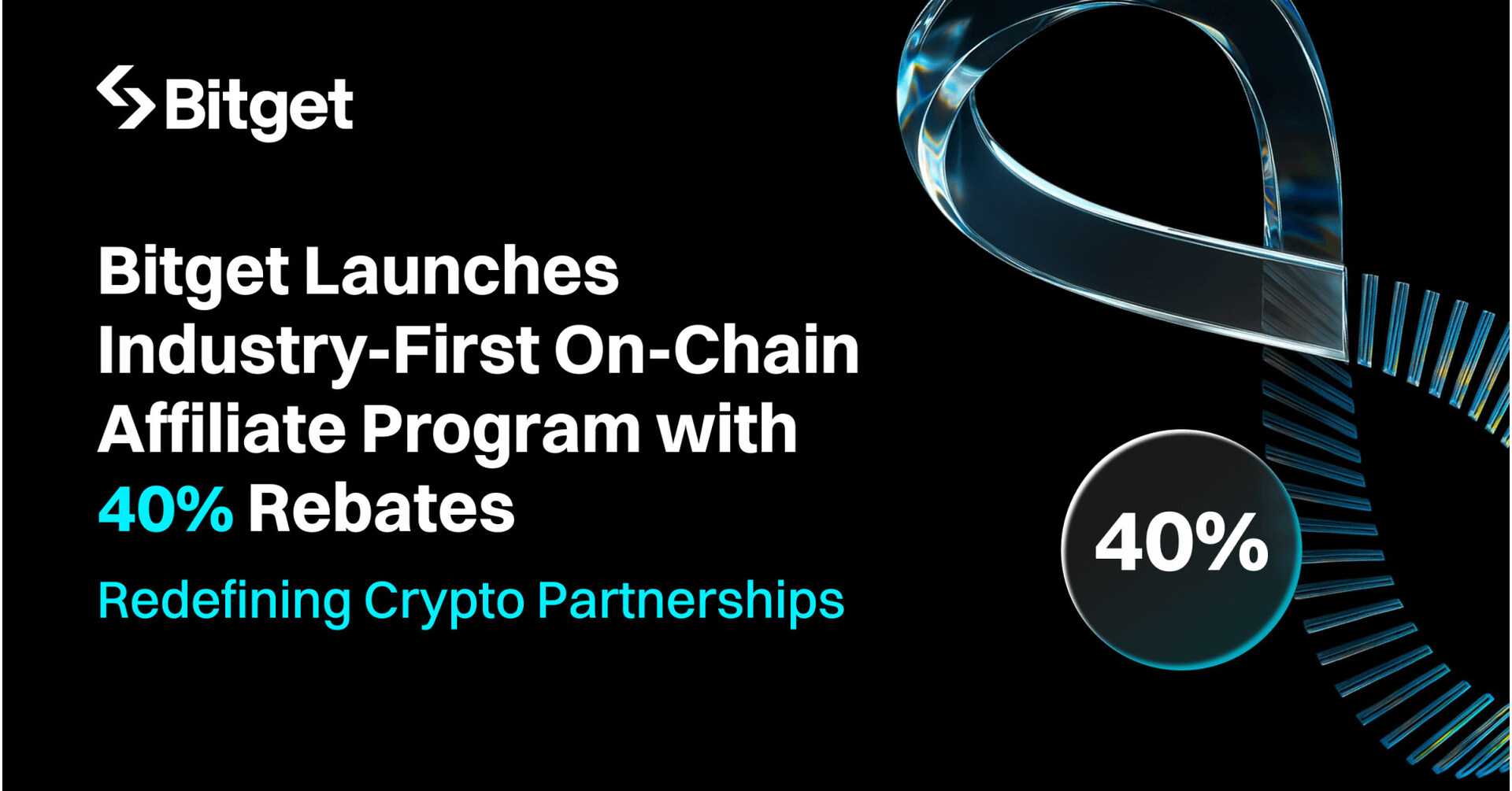 Onchain Creator Affiliate Payouts: 2026 Infrastructure Guide