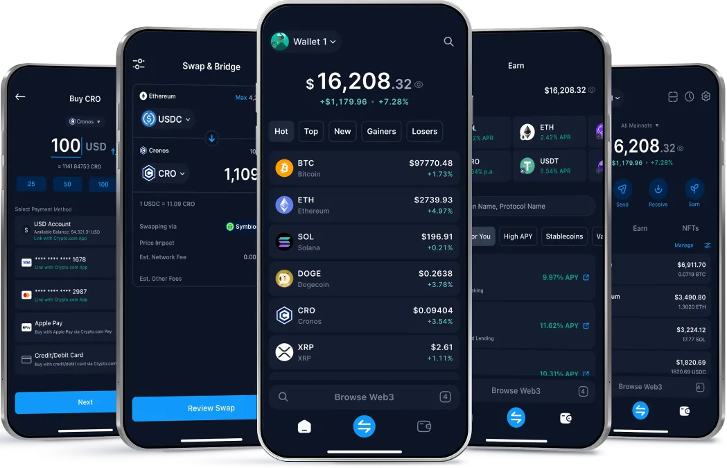 Onchain Creator Affiliate Payouts: Infrastructure and Strategy for 2026