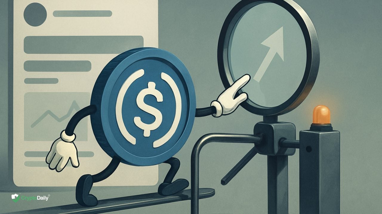 2026 Onchain Creator Affiliate Payouts: The Ultimate guide to Infrastructure, Strategy, and Market Trends