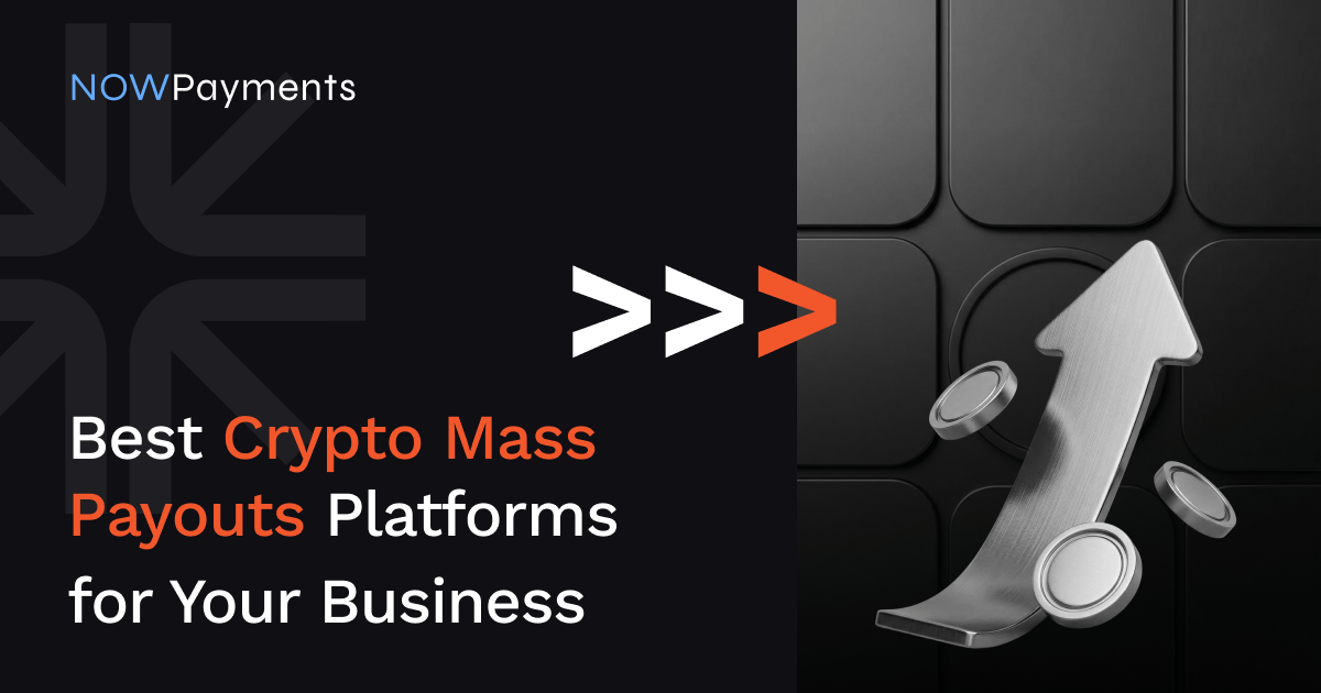 2026 Onchain Creator Affiliate Payouts Guide: Infrastructure and Strategy