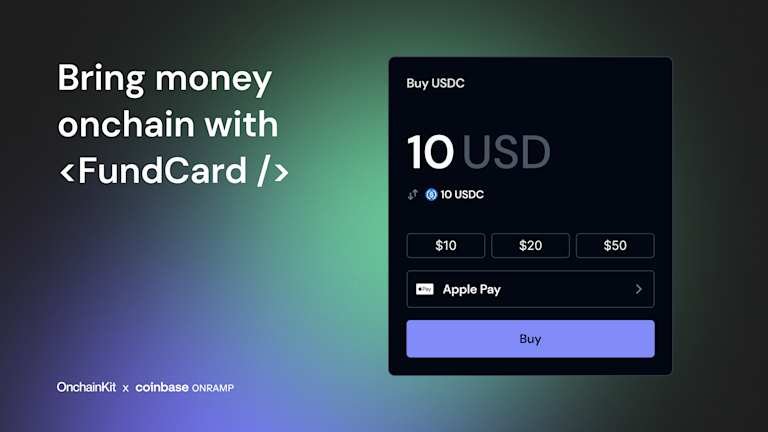 Onchain Creator Affiliate Payouts: Infrastructure, Tools, and Strategy