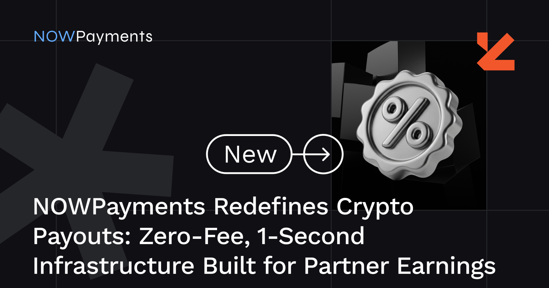 Onchain Creator Affiliate Payouts Infrastructure: Build or Partner