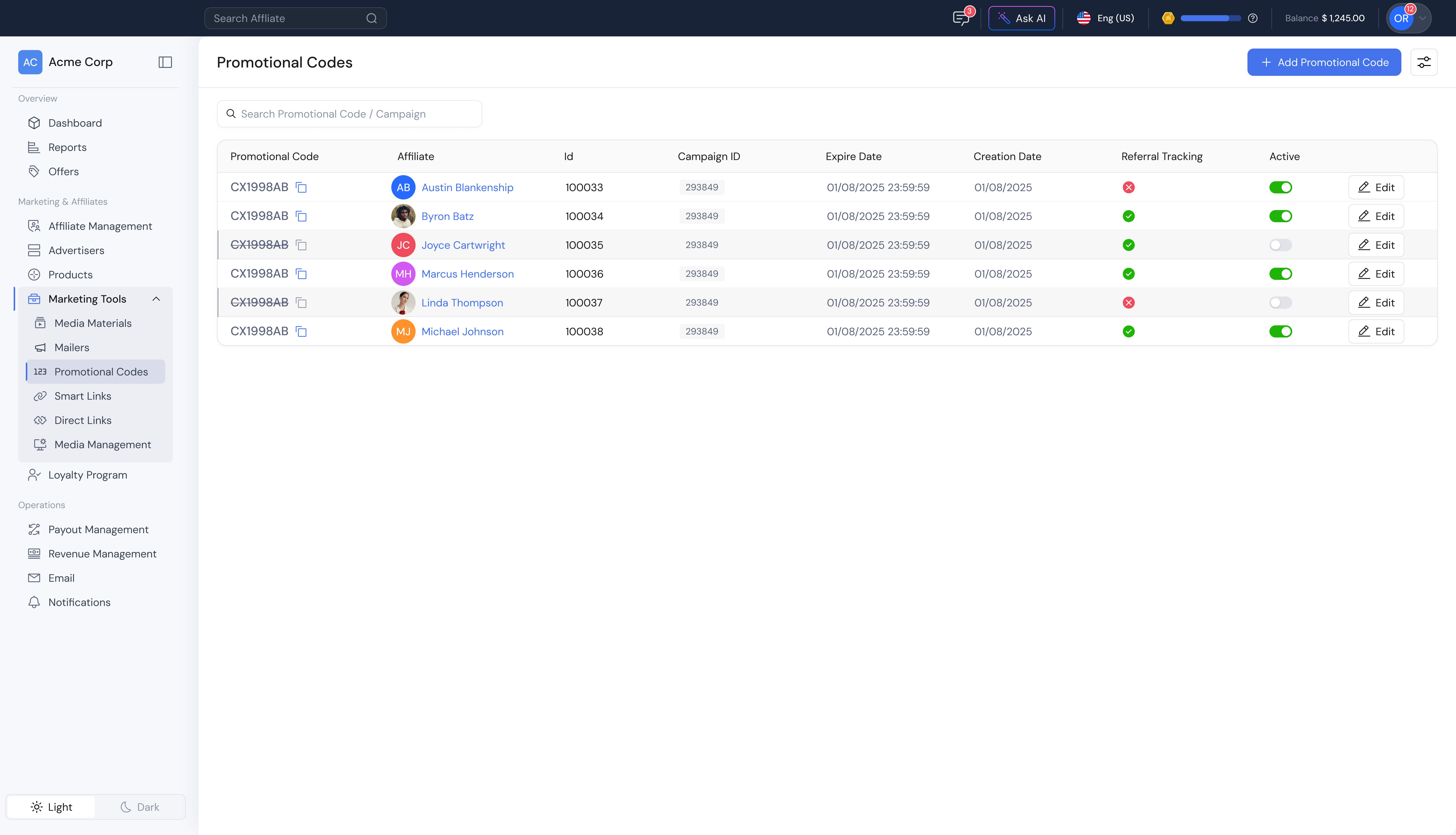 2026 Onchain Creator Affiliate Payouts guide: Infrastructure, Strategy, and Top Tools for Social Crypto Growth