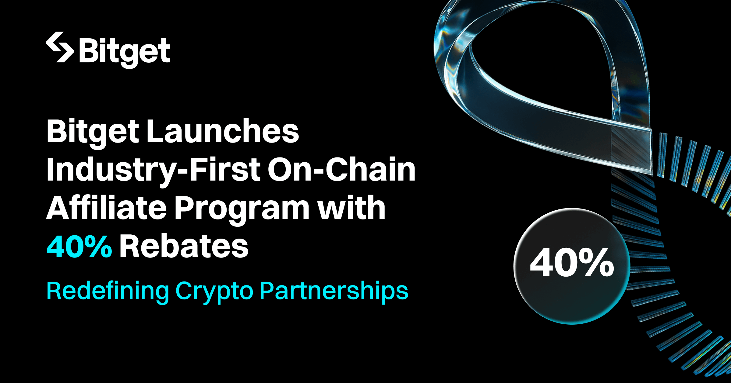 Onchain Creator Affiliate Payouts