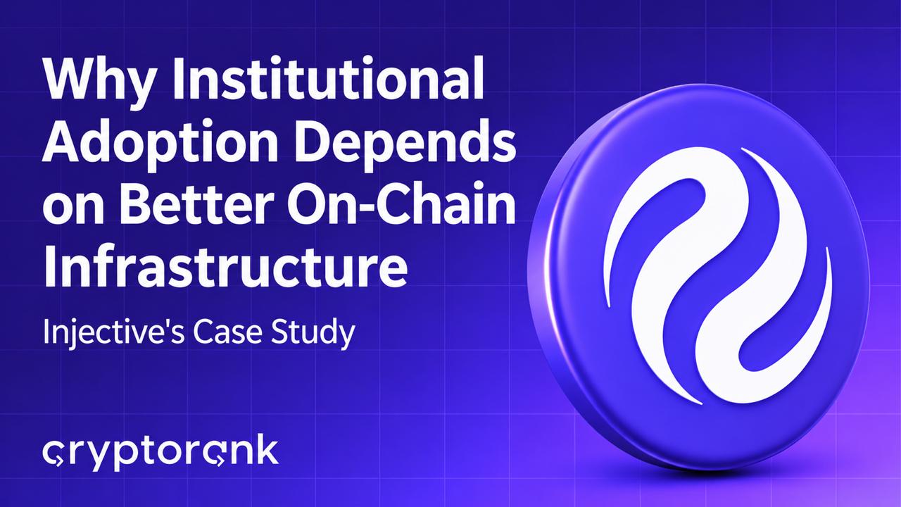 onchain creator affiliate payouts infrastructure