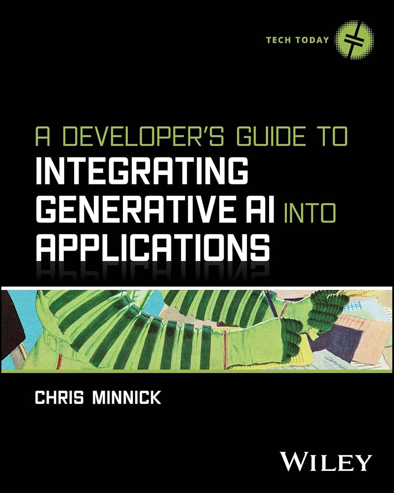 Developer Guides for Onchain Integration
