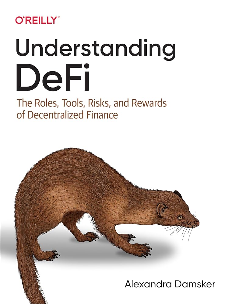 DeFi Tools
