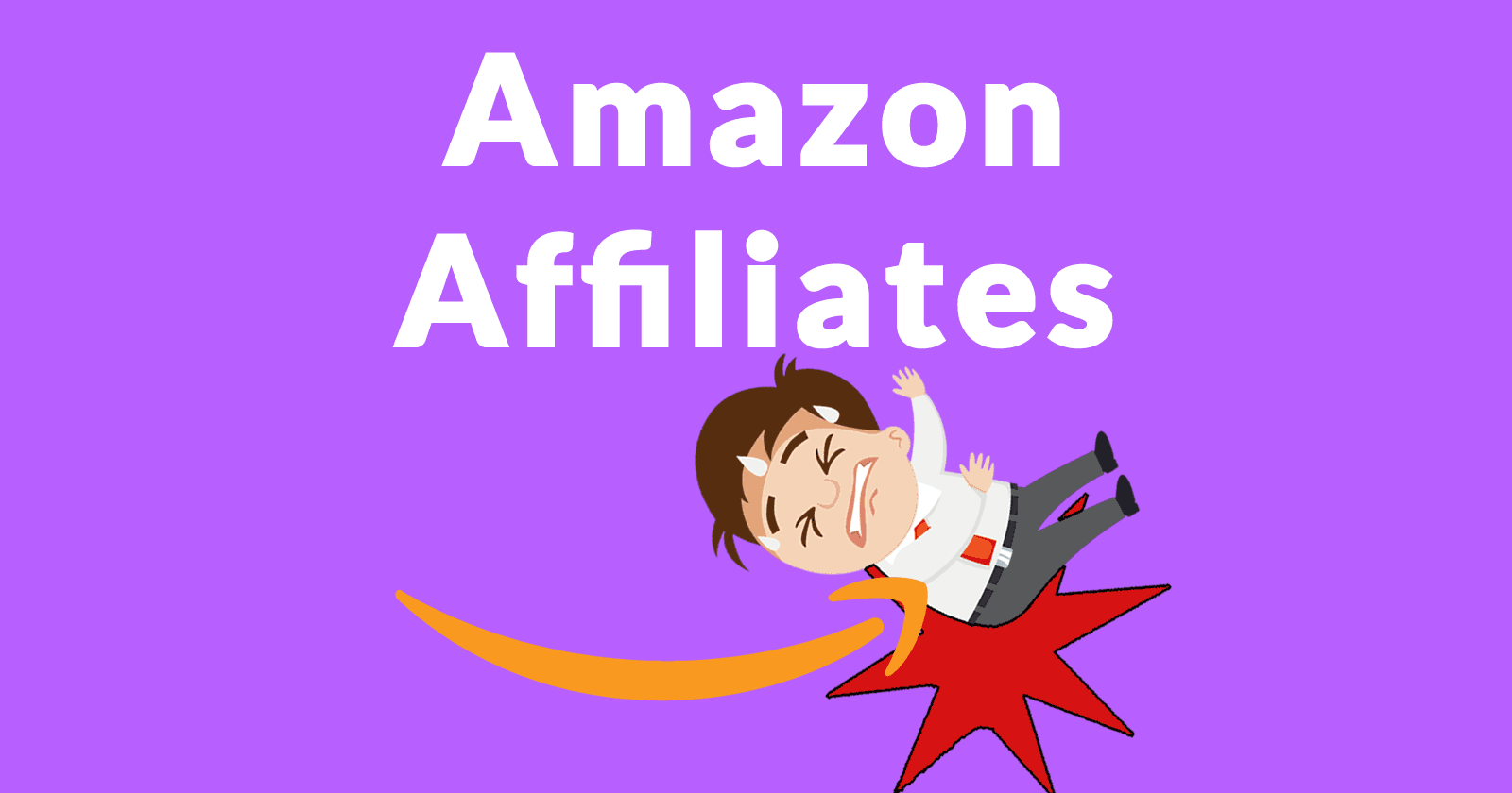 onchain creator affiliate payouts strategy starter pick