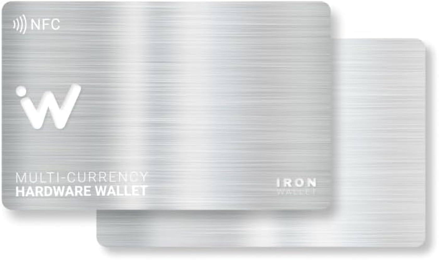 Multi-Sig Wallet Solution
