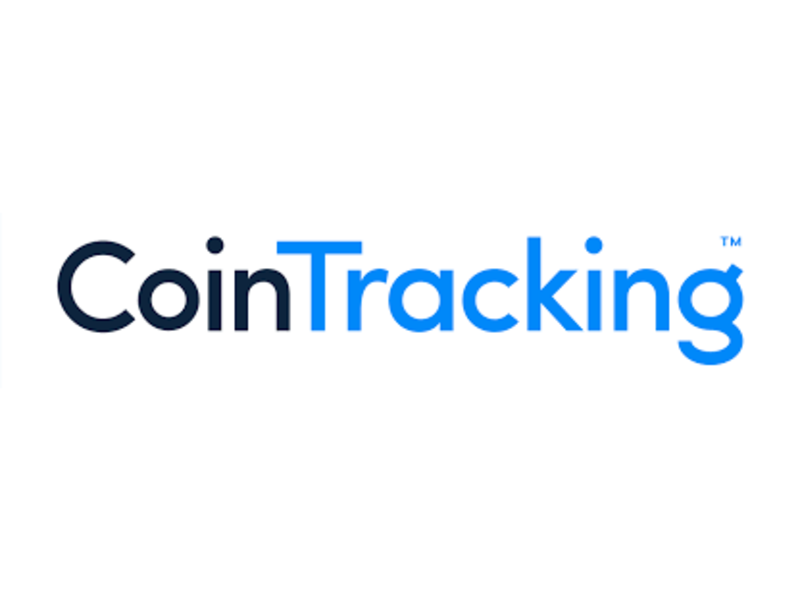 CoinTracking Importer