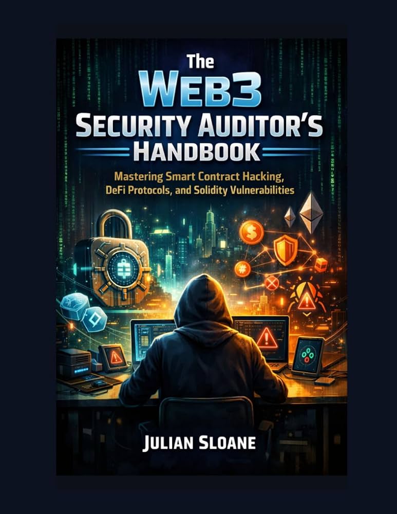 Web3 Security Audit Report